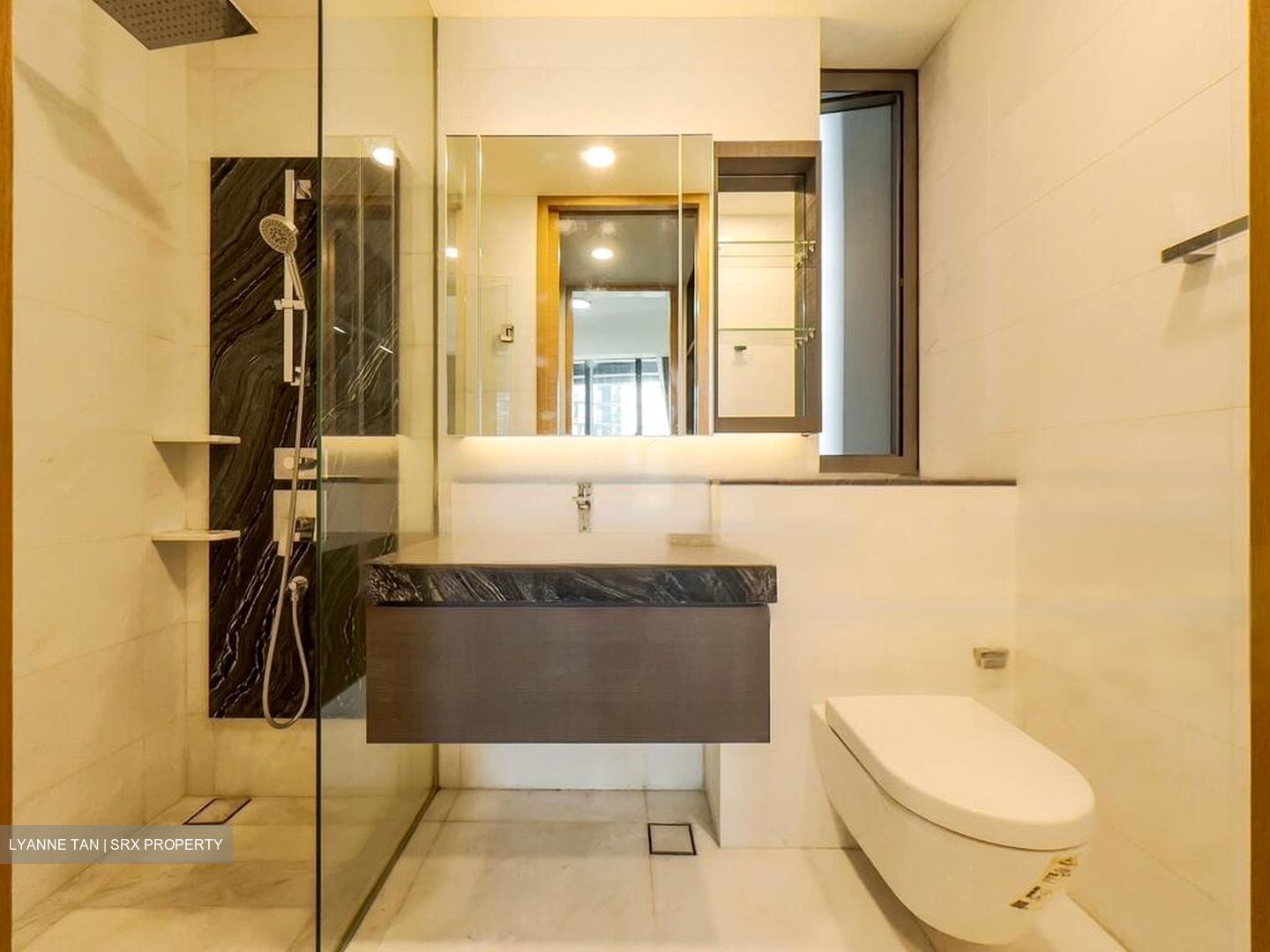 Straits View (D1), Condominium #507058161